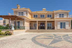 Hopstays - Ericeira Vila Martinho